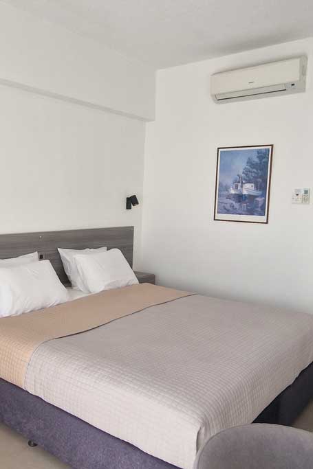 TD-Room