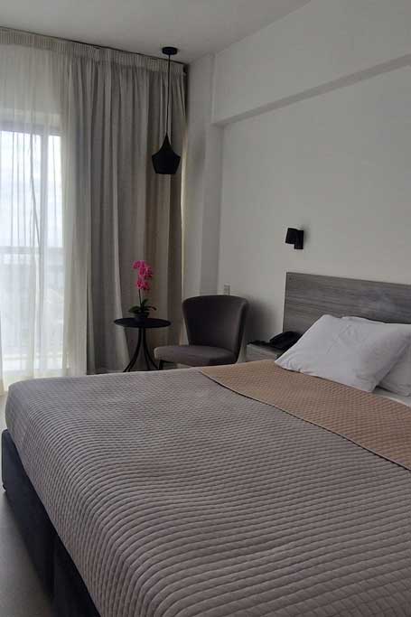 Double-Room-Sea-View